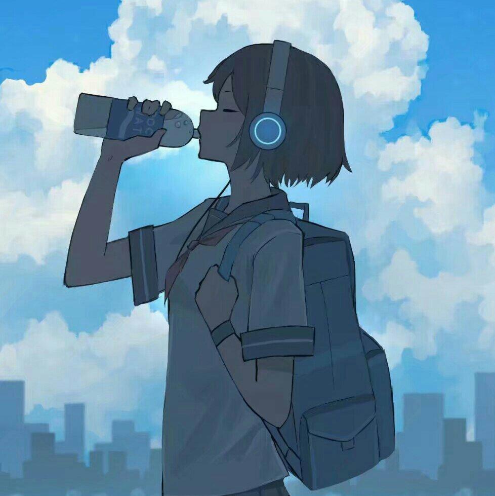 この世界を愛したいんだ