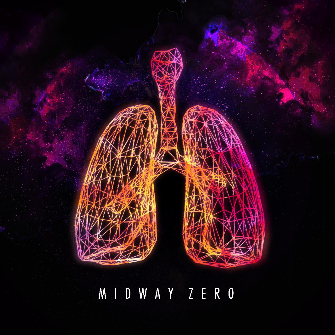 Midway Zero - Headlights