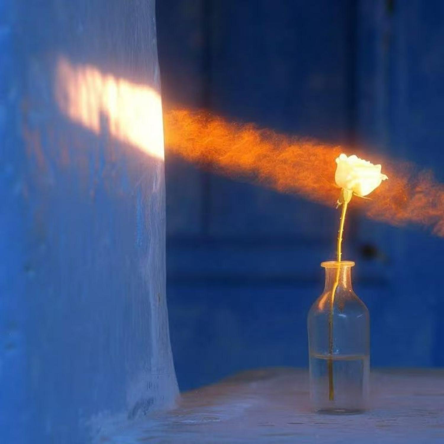 告白气球（Cover）