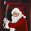 MERRY RIDDIMAS专辑