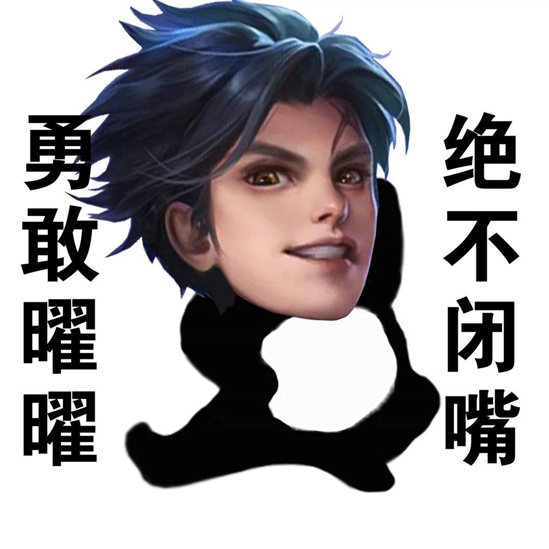 BGM【来自曜曜的压迫感】