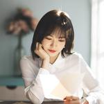 韩语｜细碎的温柔如期而至