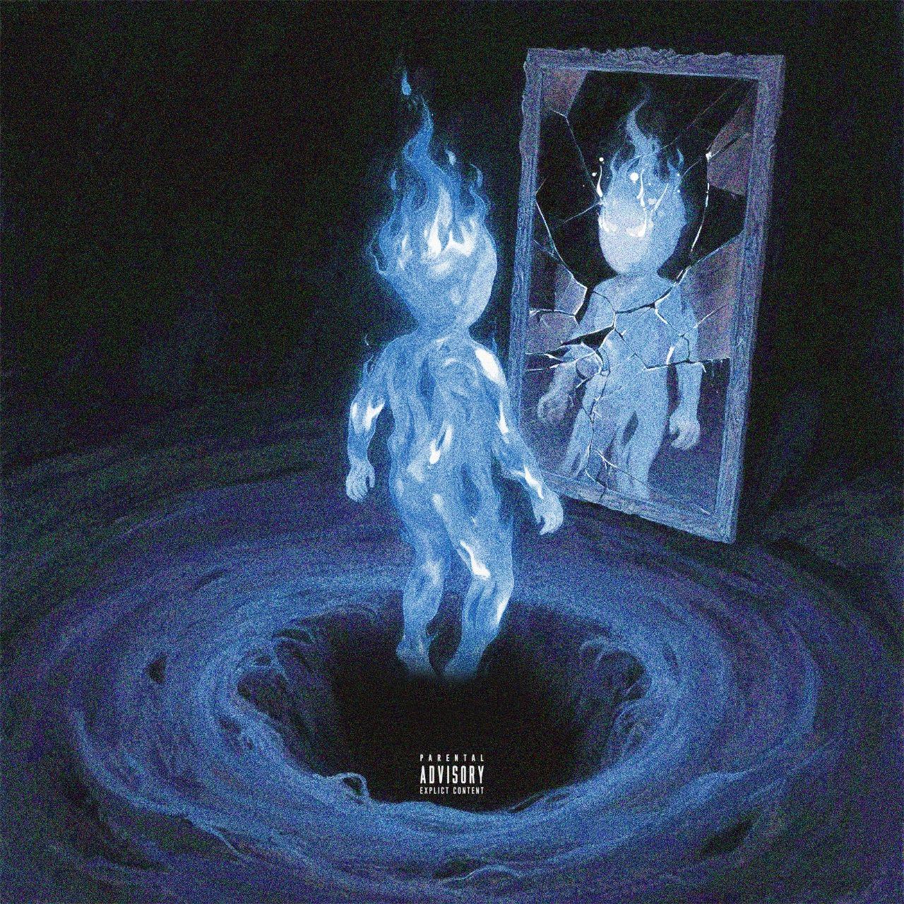 决断时刻(Pd.Rune)