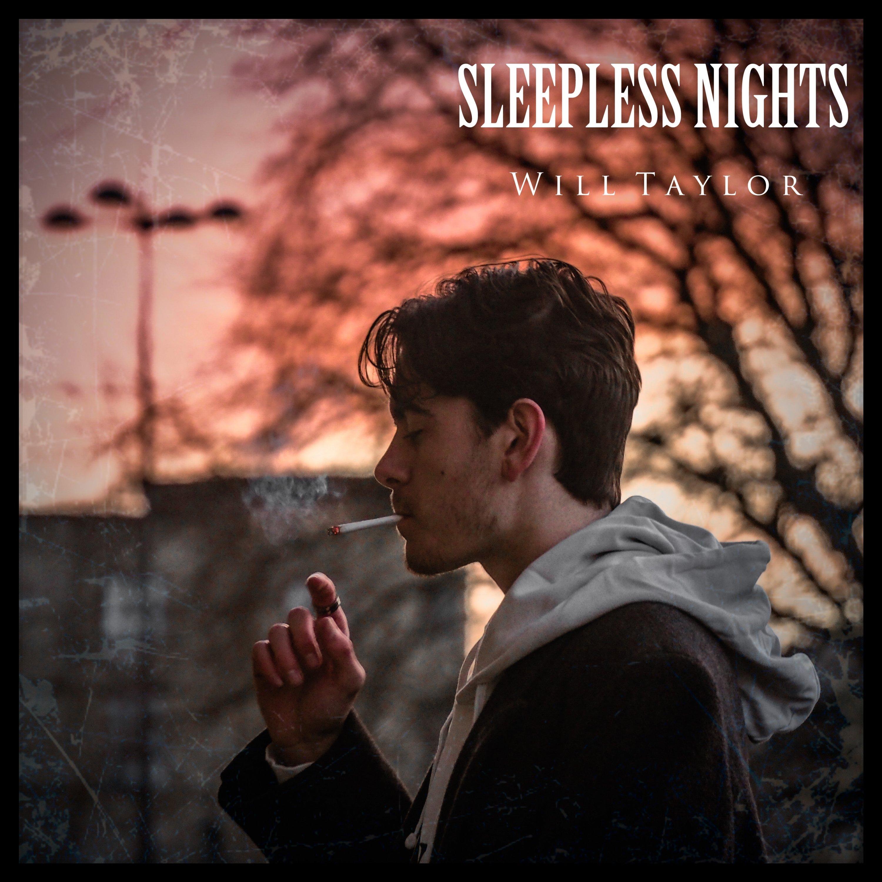 Sleepless Nights