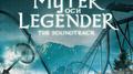 Myter Och Legender (The Soundtrack)专辑