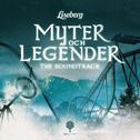 Myter Och Legender (The Soundtrack)专辑