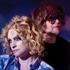 Goldfrapp