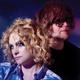 Goldfrapp