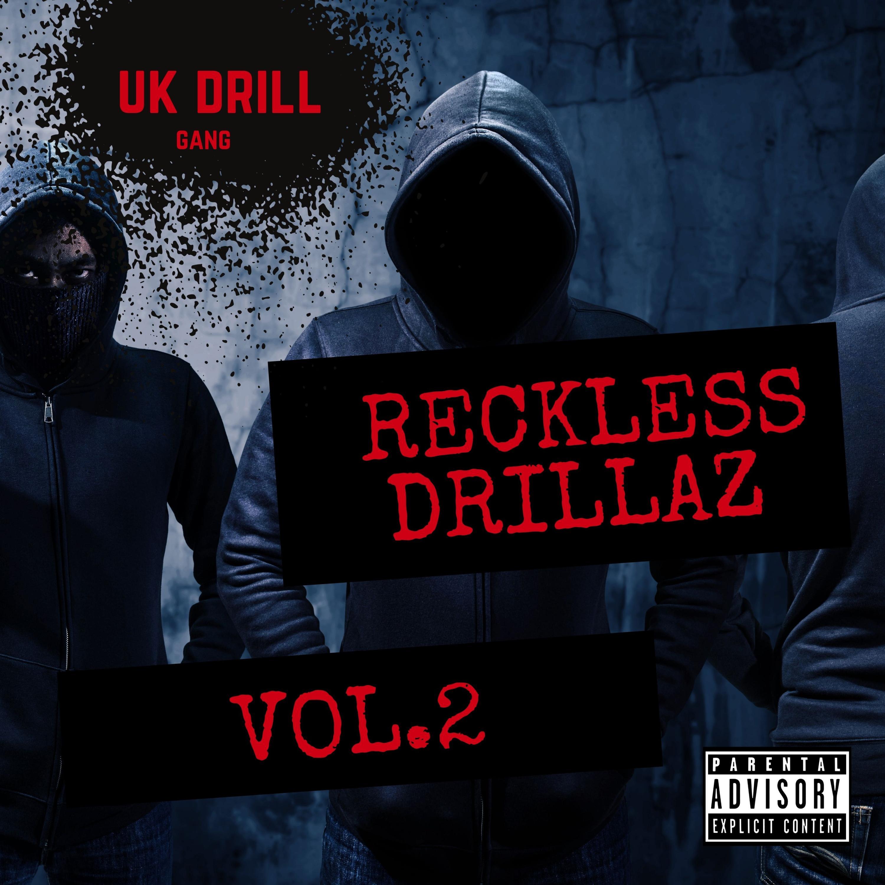 Aki 2 Aki (feat. dvs & stinks)