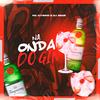 DJ GBZS - Na Onda do Gin