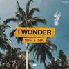 MOTi - I Wonder (feat. SEM)