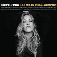Sheryl Crow - Long Road Home (VS Instrumental) 无和声伴奏
