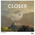 Closer（HuaoH Remix）