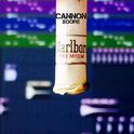 Cannon Soore专辑