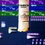 Cannon Soore专辑