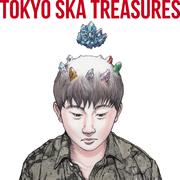 TOKYO SKA TREASURES ～ベスト・オブ・東京スカパラダイスオーケストラ～专辑