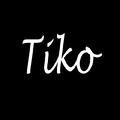 TIKO