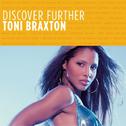 Discover Further (R. Kelly Remix)专辑