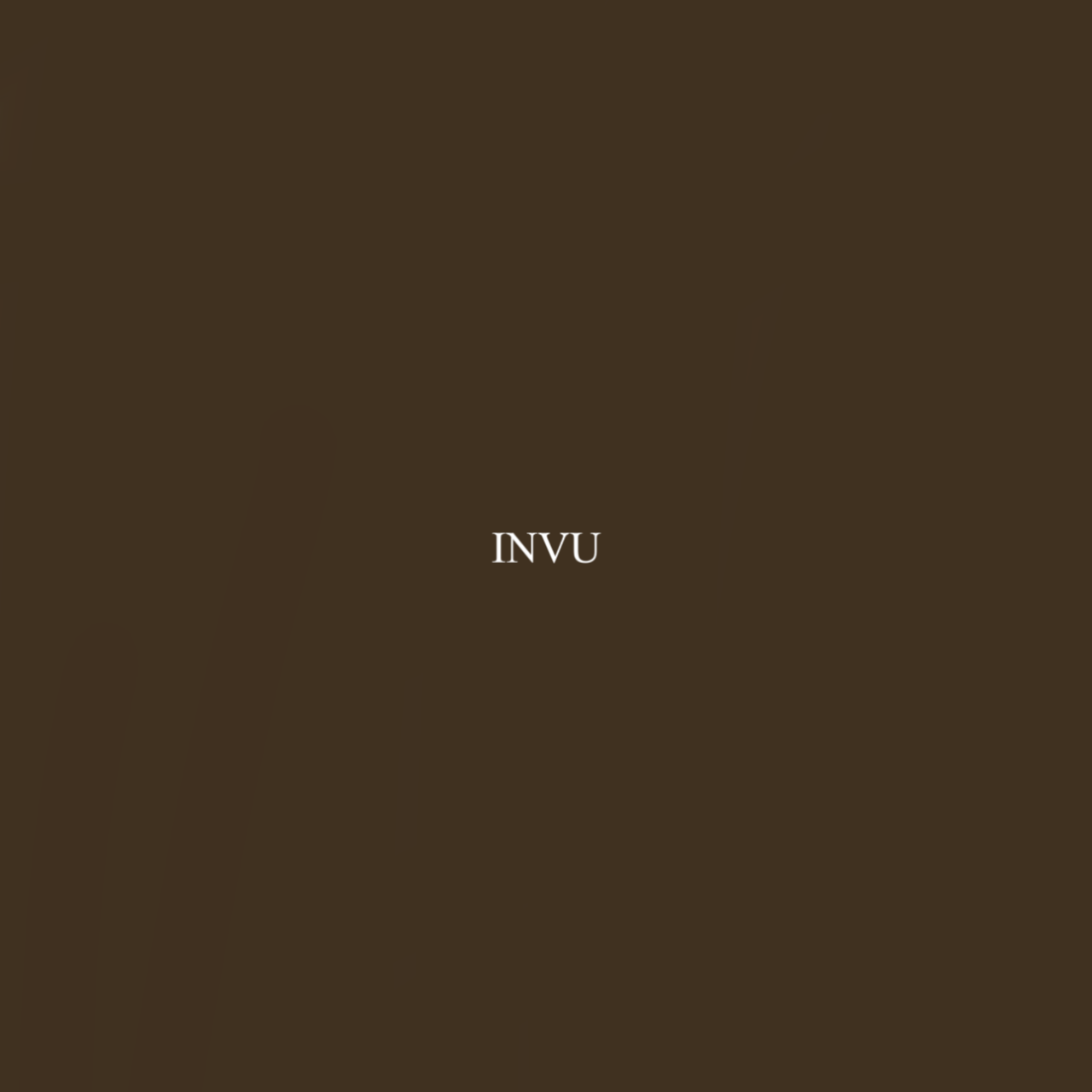 INVU
