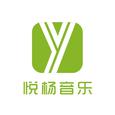 亲爱的那不是爱情