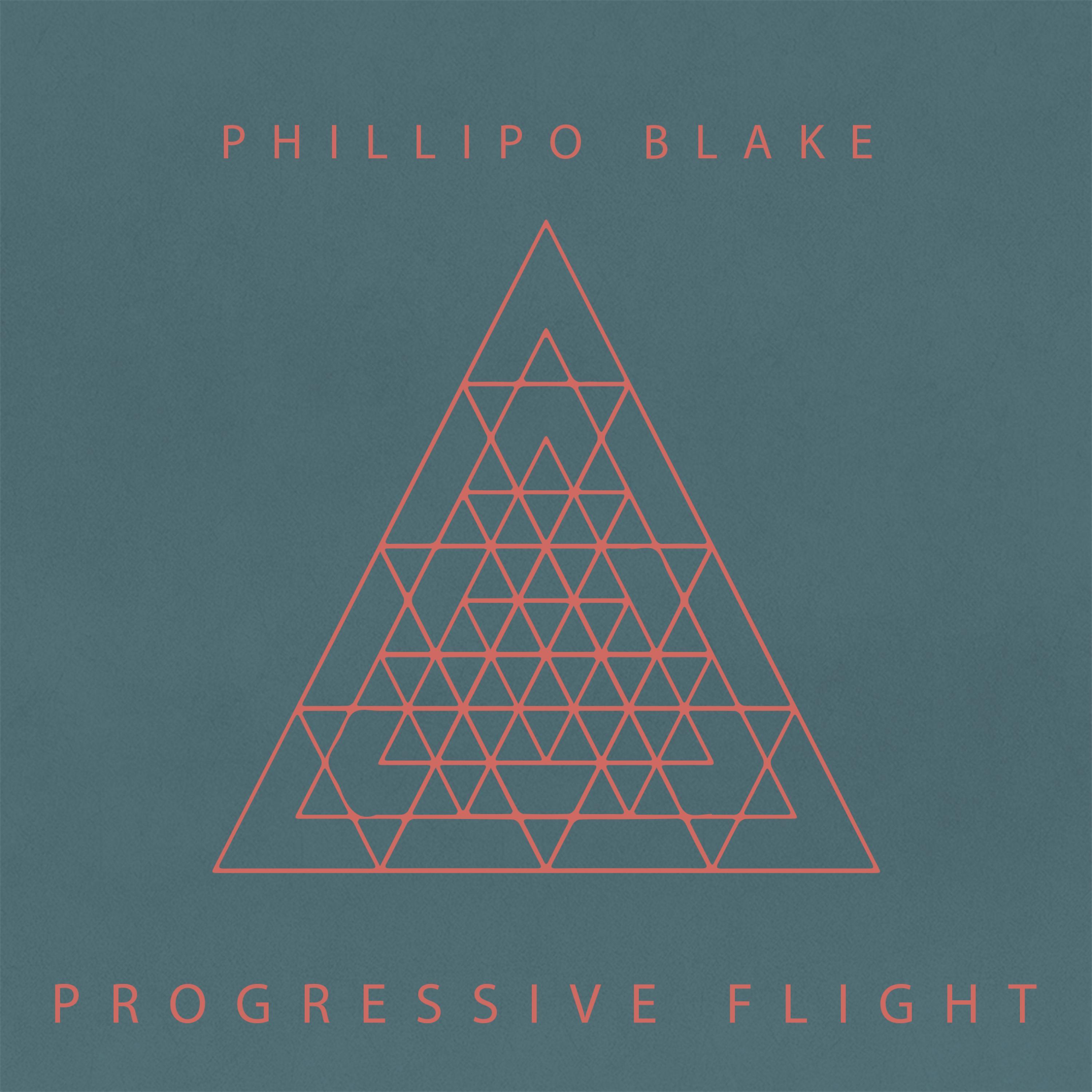 Progressive Flight
