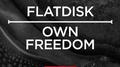 Own Freedom (Original Mix)专辑