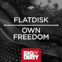 Own Freedom (Original Mix)专辑