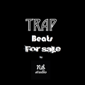 Beats For Sale