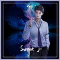 Sweet j