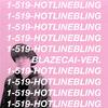 Hotline Bling (Drake cover Prod. by The Blazo)
