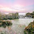 52 Auras for a Natural Study