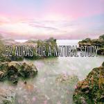 52 Auras for a Natural Study专辑