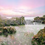 52 Auras for a Natural Study