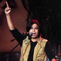 Ankit Tiwari