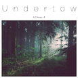 Undertow