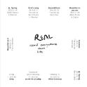 1-3EP `REAL`专辑