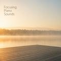 Focusing Piano Sounds