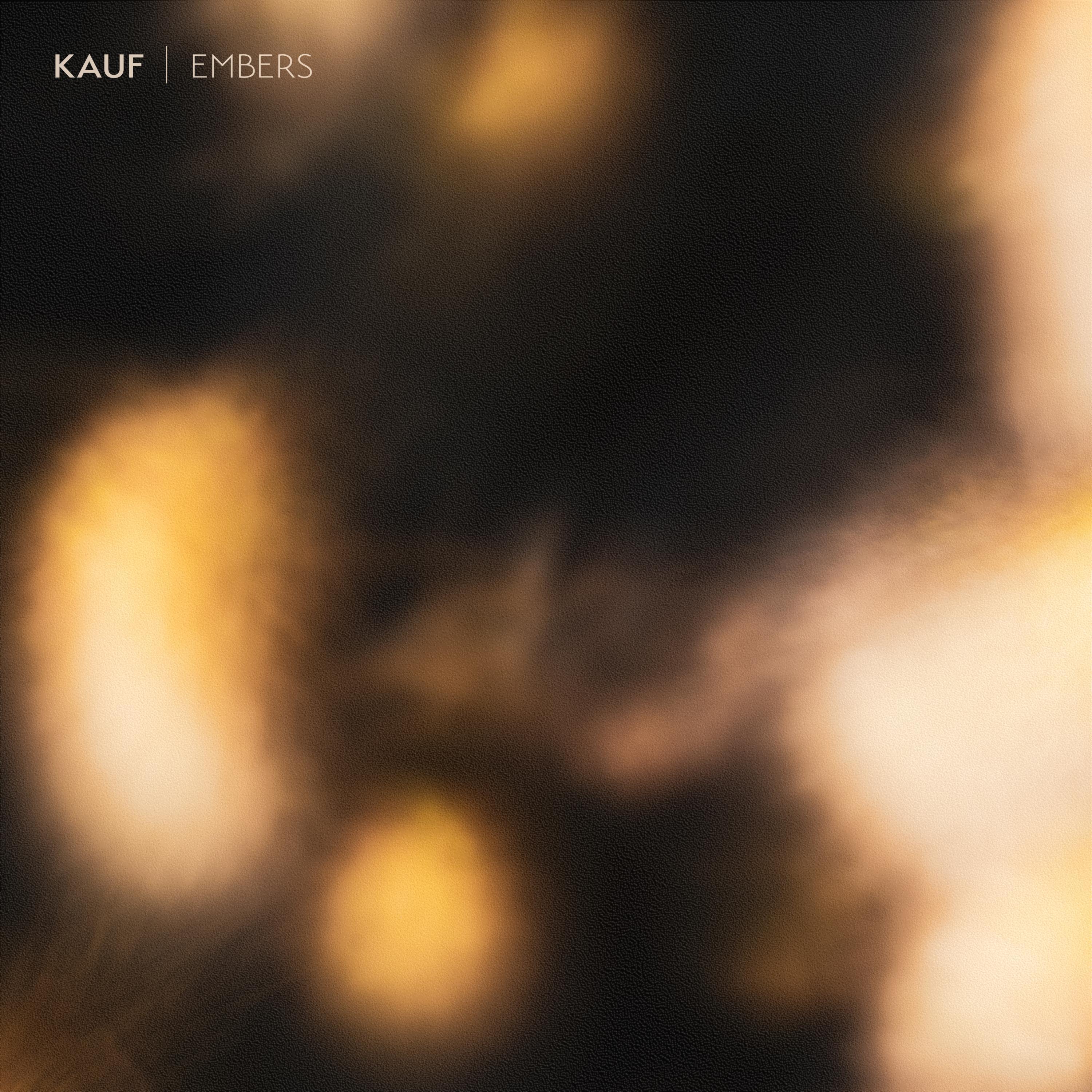 Embers