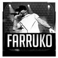Farruko Escape App
