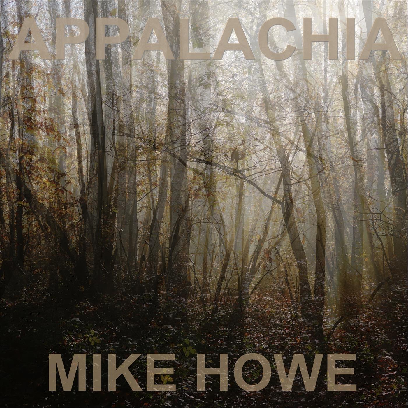 Appalachia