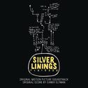 Silver Linings Playbook (Original Motion Picture Soundtrack)专辑
