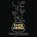 Silver Linings Playbook (Original Motion Picture Soundtrack)专辑