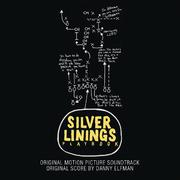 Silver Linings Playbook (Original Motion Picture Soundtrack)