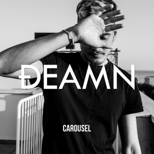 DEAMN - Carousel (Pre-V2) 带和声伴奏