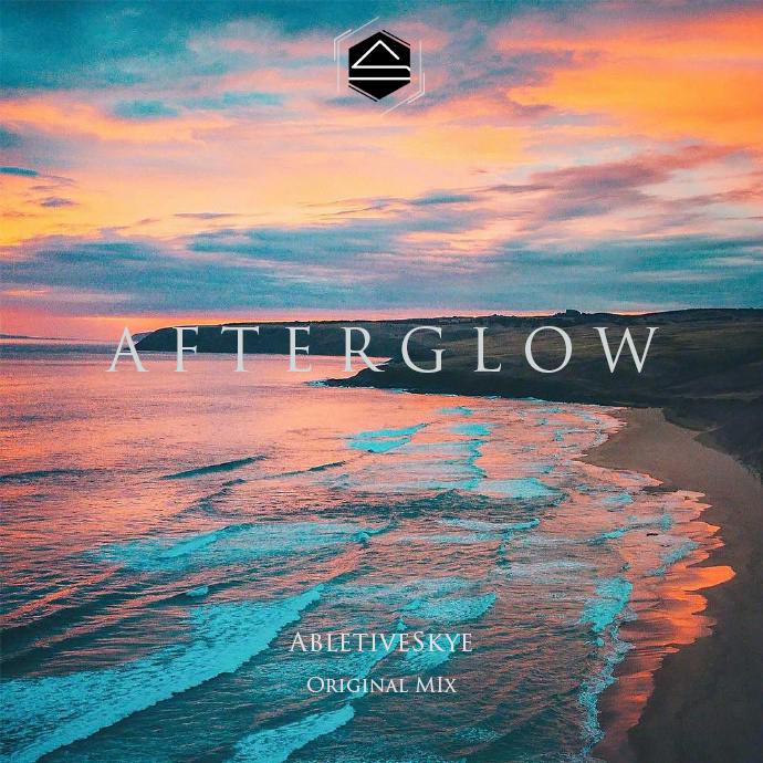 Afterglow专辑