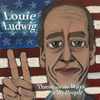 Louie Ludwig - New York Apartment