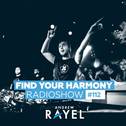 Find Your Harmony Radioshow #112专辑