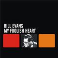 My Foolish Heart