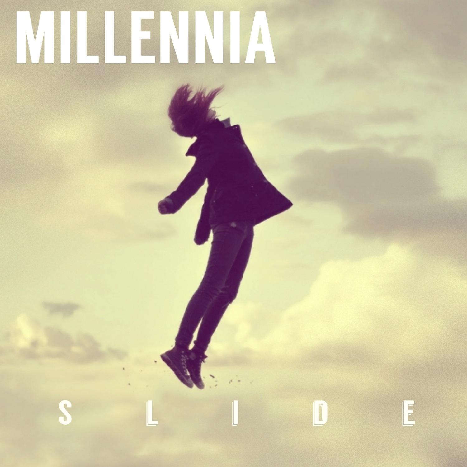 Slide