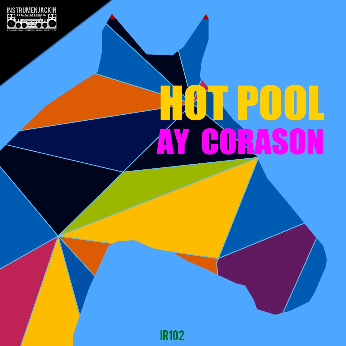 Ay Corason